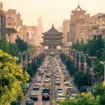 Designer's Homestay No. 7