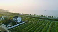 TEE TIME Hotel di Suzhou