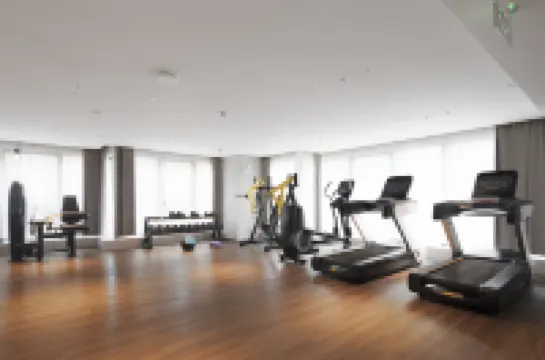 新余御天城メゾンニューセンチュリー(maison new century)ホテル