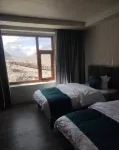 Rongbu Hotel