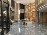 Wanda Moments, Pingdingshan Lushan Hotels in Lushan