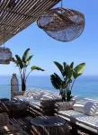 Hidden Coral Beach Club & Resort