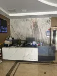 Ming Xin Yuan Hotel Hotels near Baihui Shopping Mall
