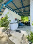 Qowiy Village Langat Hotel di Hulu Semenyih