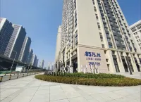 Love Sea Resort Apartment - Cho phép mang theo thú cưng