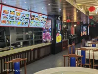 西寧愛客品質飯店（翠南路國際村店）
