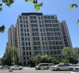Bazhou Meixi Homestay