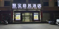 jubao Hotel