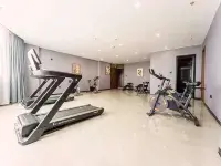 Alar Manya Hotel Hotels in Alaer