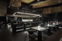 康定新都橋帕瑞南卡PARADISE.NAMKHA度假飯店 - 5 星級