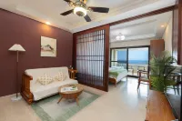 Xiyu Seaview Homestay