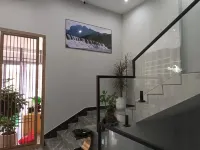Jianglu Hotel