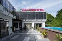 Khách sạn Căn hộ Việt Hoa Cát Bà Các khách sạn gần Siêu Thị Đặc Sản TAM PHÁT CÁT BÀ