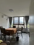 Emeishan Zhaofengyuan (Emeishan Linggongli Scenic Area) - Rumah Pertanian