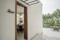Meishan Danling Wannian · Hometown Villa - พร้อมอาหารเช้า