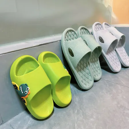 Nicha Guesthouse (Zunsheng White Pagoda Branch), Daofu Отели в г. Даофу