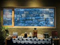 Phoenix Guide Art Homestay