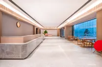 JI Hotel(Neijiang Normal University)
