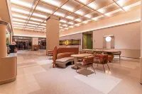 桔子酒店（烏魯木齊高鐵站衛星路店） - 3星級