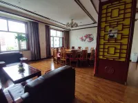 Shengtang Cuiguang Hotel