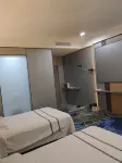 Weixin Hotel