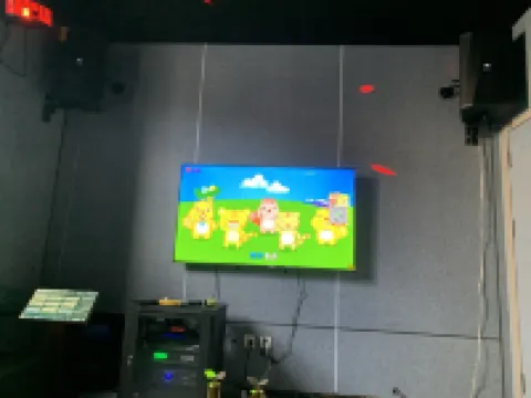 Yunju Homestay (Beijing Yunju Temple)