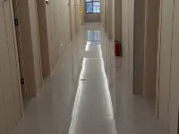Ruifeng Hotel Hotel a Pingchang