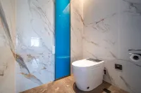 LUXEMON GEM HOTEL Hotels in 