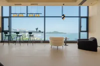 南澳十一間民宿