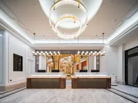 Vienna International Hotel