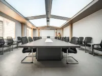 Xiangxiang Sheng Yue Pin Hotel