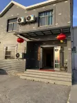 Wangjia Xiaowu Homestay (Liqiao Shuizhen) Hotels near Tongling Liqiao River Town Resort