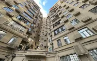 Lively Journey Homestay (The Bund)