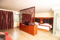 Tunchang Xintai Hostel Hotels in Tunchang