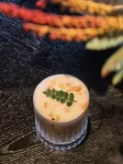 CHUN LIN BOUTIQUE HOTEL - 조식 운영