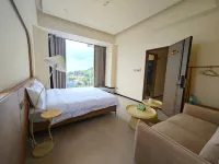 Nan'ao Xihai Homestay