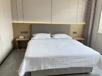 Changchun meiyue Hotel Hotels near Changchun Fifth Ring Stadium