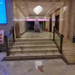 Fengping Homestay