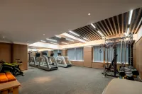 Boyali Scenic Hotel (Yuli County) Hotels in Yuli