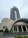 Yunduan Hotel (Pingxiang Railway Station Nanzheng Street) Hotels near Pingxiang Museum