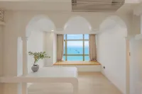 Nan'ao Island Weilan Seaside Residence (Houzhai Haibin Road)