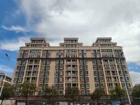 Anxin Homestay