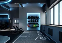 重慶解放碑洪崖洞Shouxiang·首象酒店