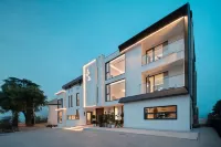 Xijian IXIXIX one Contentent · Private Hot Spring Homestay Hotels near Anji Tianmu Mountain Drifting