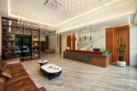 Dongcheng Hotel
