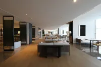 Anji International Convention Hotel