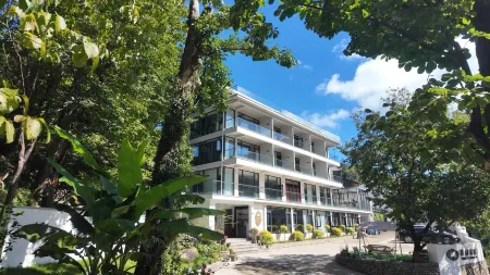 Anji Qingfei Homestay Отели рядом с достопримечательностью «Donglingcun»