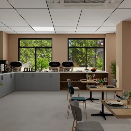 Home Inn UP Huayi Zhilv Hotel (Quzhou Longyou, Damaonan Historical and Cultural Street Store