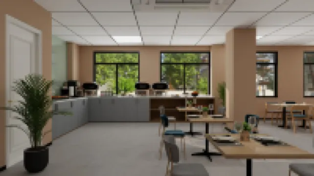 Home Inn UP Huayi Zhilv Hotel (Quzhou Longyou, Damaonan Historical and Cultural Street Store