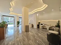 SANYA SEAVAN HOTEL - 2-نجوم